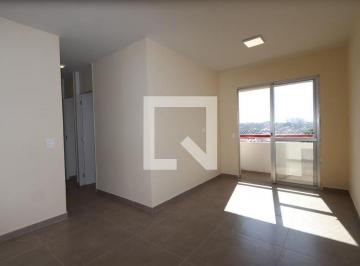 Apartamento · 54m² · 3 Quartos · 1 Vaga · Apartamento à Venda - Vila Ema, 3 Quartos,  54 m2