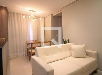 Apartamento · 45m² · 2 Quartos · Apartamento à Venda - Vila Prudente, 2 Quartos,  45 m2