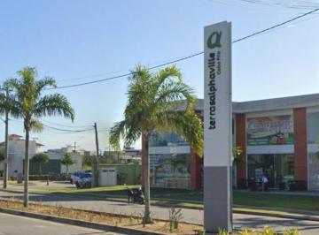 Terreno , Cabo Frio · Terras Alphaville Cabo Frio - Lote Comercial com 901m² por R$ 675.000,00