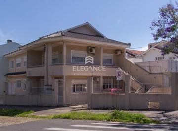 Foto 01 · Casa à Venda em Porto Alegre-RS, Vila Ipiranga: 5 Quartos, 2 Suítes, 4 Banheiros, 5 Vagas de Garagem