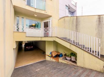 Casa · 403m² · 3 Quartos · Sobrado para venda em Osvaldo Cruz com 3 quartos, sendo 3 suítes, 403m²