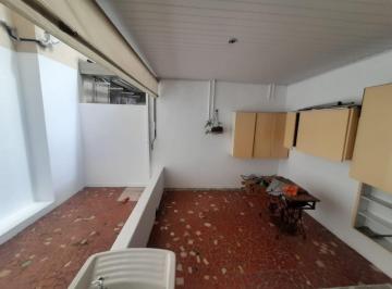 Apartamento · 80m² · 2 Quartos · Apartamento tipo para venda em Água Branca com 2 quartos, 80m²