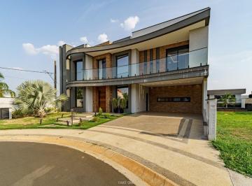 Casa · 286m² · 4 Quartos · 4 Vagas · Casa no condomínio Jardim Residencial Dona Maria Jose para venda com 4 quartos, sendo 4 suítes, 286m