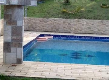 Rural de 2 quartos, Pedro de Toledo · EXCELENTE CHÁCARA EM PEDRO DE TOLEDO SP, 6.800M², COMPLETA LAGO PISCINA,ESCRITURA REGISTRADA.