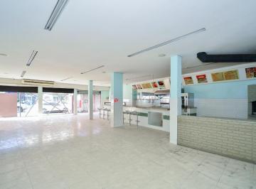 Comercial · 211m² · Loja de rua para venda em Vila Romana, 211m²