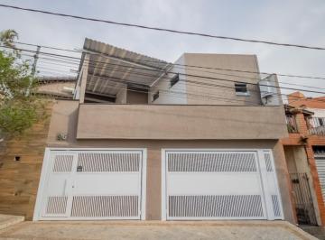 Casa · 200m² · 3 Quartos · 2 Vagas · Casa tipo para venda em Olímpico com 3 quartos, sendo 1 suíte, 200m²