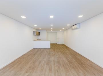 Comercial · 50m² · 1 Vaga · Conjunto comercial para venda em Vila Romana, 50m²