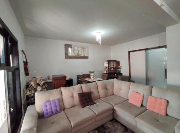 Casa · 410m² · 7 Quartos · 8 Vagas · Casa tipo para venda em Mogi Moderno com 7 quartos, sendo 2 suítes, 410m²