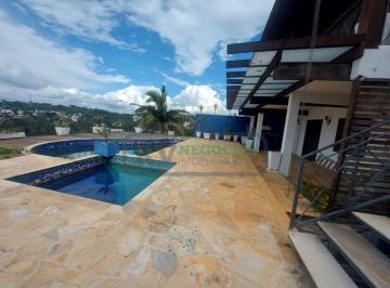 202512072301158249.jpg · Casa para Venda em Juiz de Fora, Granville, 4 dormitórios, 1 suíte, 4 banheiros, 4 vagas