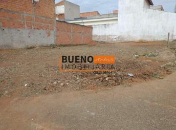 Terreno · 282m² · Terreno à Venda, San Marino, Santa Bárbara D'Oeste.