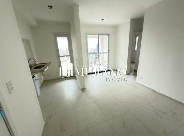Apartamento · 41m² · 2 Quartos · Apartamento à venda, 2 quartos, Vila Prudente - São Paulo/SP