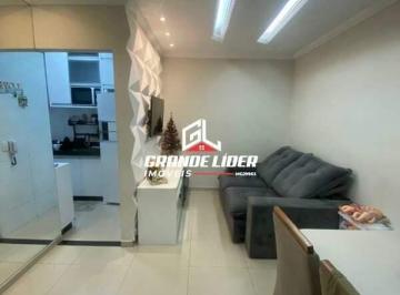 Casa · 50m² · 2 Quartos · 1 Vaga · CASA GEMINADA INDIVIDUAL LINEAR NO BAIRRO ITACOLOMI BETIM