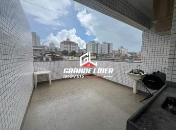 Apartamento · 174m² · 4 Quartos · 2 Vagas · COBERTURA NOVO ELDORADO COM 03 SUÍTES