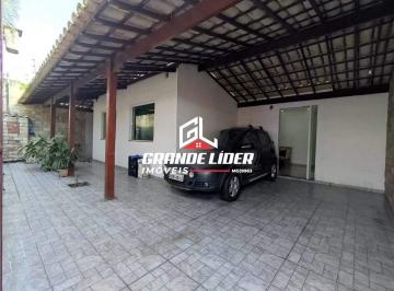 Casa · 196m² · 3 Quartos · 2 Vagas · Casa à venda, 3 quartos, 1 suíte, 2 vagas, Niterói - Betim/MG