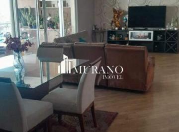 Apartamento · 146m² · 3 Quartos · 2 Vagas · Apartamento à venda, 3 quartos, 3 suítes, 2 vagas, Boa Vista - São Caetano do Sul/SP