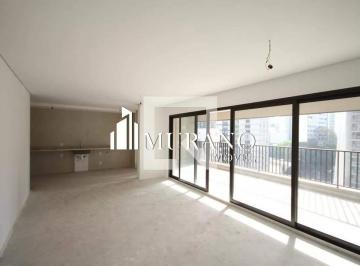 Apartamento · 164m² · 3 Quartos · 2 Vagas · Apartamento à venda, 3 quartos, 3 suítes, 2 vagas, Vila Mariana - São Paulo/SP