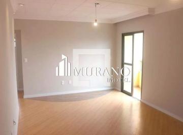 Apartamento · 132m² · 2 Quartos · 2 Vagas · Apartamento à venda, 2 quartos, 1 suíte, 2 vagas, Nova Gerty - São Caetano do Sul/SP