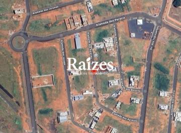 Terreno · 250m² · Terreno de oportunidade pronto para construir - Aclimação