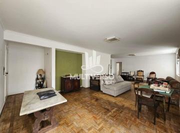Apartamento · 224m² · 3 Quartos · 1 Vaga · Apartamento à venda, 3 quartos no bairro Gonzaga em Santos