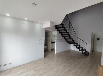 Casa · 87m² · 3 Quartos · 2 Vagas · Oportunidade - Casa em Condomínio - Jardim América - Residencial Pison - 3 Dormitórios - 87m².