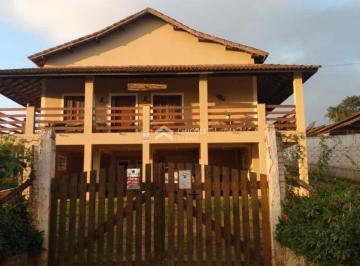 Casa · 663m² · 4 Quartos · 4 Vagas · Chácara Tropical (Caucaia do Alto) Cotia 0,00 (M²)