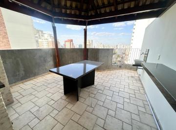 Apartamento · 81m² · 2 Quartos · 1 Vaga · Cobertura para venda em Vila Mariana com 2 quartos, 81m²