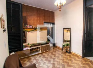 Casa · 135m² · 3 Quartos · Casa à Venda - Centro , 3 Quartos, 135 m² - Niterói