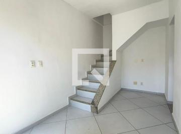 Casa · 100m² · 2 Quartos · 3 Vagas · Casa à Venda - Taquara, 2 Quartos,  100 m² - Rio de Janeiro