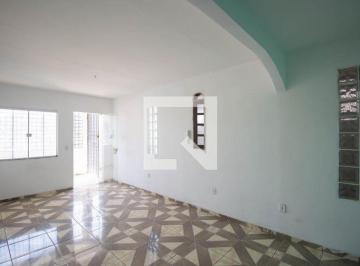 Casa · 220m² · 2 Quartos · 1 Vaga · Casa para Aluguel - Rocha, 2 Quartos,  220 m² - São Gonçalo
