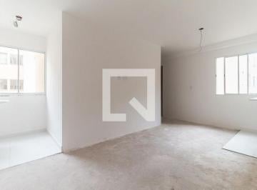 Apartamento · 54m² · 2 Quartos · 1 Vaga · Apartamento para Aluguel - Vila Ararat, 2 Quartos, 54 m² - Poá