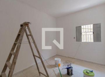 Casa · 35m² · 1 Quarto · Casa para Aluguel - Ermelino Matarazzo, 1 Quarto, 35 m² - São Paulo
