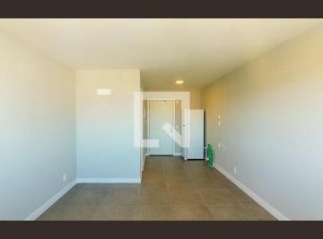 Apartamento · 28m² · 1 Quarto · Apartamento para Aluguel - Cidade Baixa, 1 Quarto,  28 m² - Porto Alegre