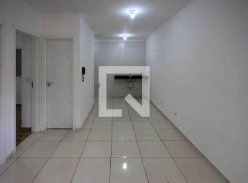 Apartamento · 39m² · 2 Quartos · Apartamento para Aluguel - Vila Formosa, 2 Quartos,  39 m² - São Paulo