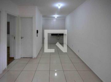 Apartamento · 39m² · 2 Quartos · Apartamento à Venda - Vila Formosa, 2 Quartos,  39 m² - São Paulo
