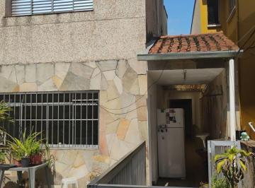 venda-3-dormitorios-vila-romana-sao-paulo-1-9233512.jpg · Imoveis - na Vila Romana