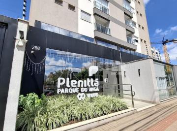 43157467_g.jpg ·
APARTAMENTO COM 1 SUÍTE E 2 QUARTOS NA VILA BOSQUE EM MARINGÁ - PR