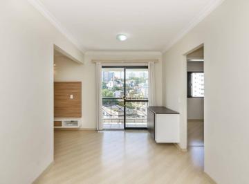 e49be3e23d2adae71a3a9596daccb08be3db4b91 · Apartamento com 2 dormitórios à venda, 53 m² por R$ 670.000,00 - Vila Mariana - São Paulo/SP