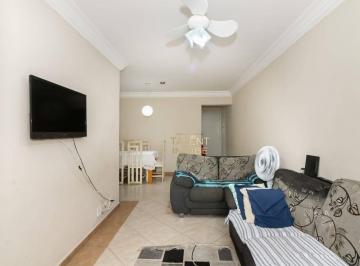 86852e74cb69a3432b25b03235ad87d9533bfb39 · Apartamento com 2 dormitórios à venda, 61 m² por R$ 549.900,00 - Saúde - São Paulo/SP
