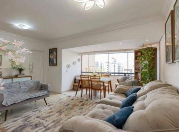 252aa440c1fcc115069948642a0d408d1bafe6f0 · Apartamento com 3 dormitórios à venda, 85 m² por R$ 740.000,00 - Vila Mascote - São Paulo/SP