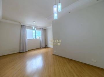 8eba3899dd0fdca4f0de49756f31911ccf903360 · Apartamento à venda na Saúde - Paulo/SP - 60 m² | 2 quartos | 1 vaga