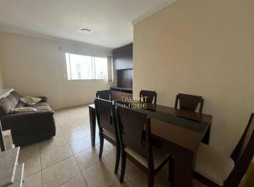 538ef769876a9ceedb240dd636c08ccb880ccd72 · Apartamento Mobiliado para Locação na Saúde – São Paulo/SP 60 m² | 2 Dormitórios | 1 Vaga de Garagem