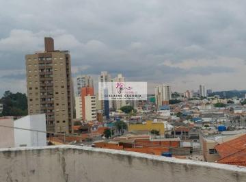 Casa · 140m² · 2 Quartos · Casa à venda - no Centro