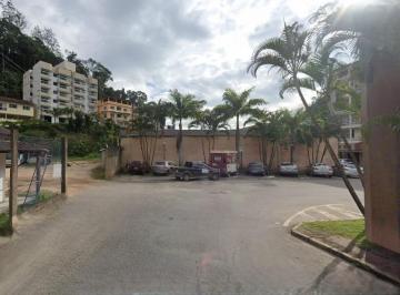 i38CDY32944e_20023846934d0498b747_TdkNWE0OGFlMTAy_o.jpg · Apartamento com 3 quartos à venda em Domingos Martins, no bairro Centro