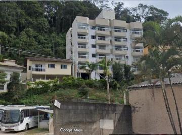 iG2K76ke58l519N4U_20023836934ce0c2264c_2Y5Y2RkMzIyZTgz_o.jpg · Apartamento com 3 quartos à venda em Domingos Martins, no bairro Centro