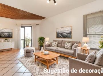 Apartamento · 43m² · 1 Quarto · 1 Vaga · Duplex para venda em Itaim Bibi com 1 quarto, sendo 1 suíte, 43m²