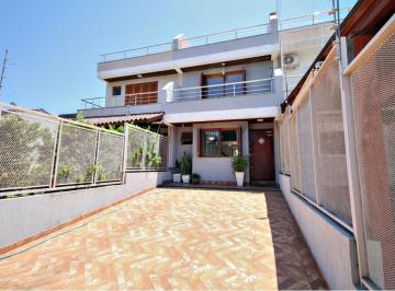 Casa · 152m² · 3 Quartos · 1 Vaga · Casa em Guarujá
