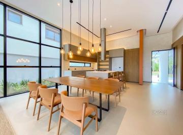 22a3b6c4ba26a534cd7e097745a3ef0a4f24f85a · Casa com 4 dormitórios à venda, 275 m² por R$ 4.350.000,00 - Urbanova - São José dos Campos/SP
