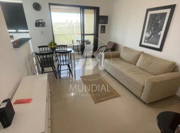 Sala · Apartamento (tipo - padrao) 1 dormitórios/suite, portaria 24 horas, elevador, em condomínio fechado