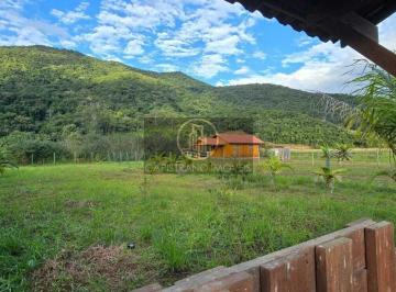 Terreno · 600m² · Terreno em Área Rural de Camboriú, Camboriú/SC