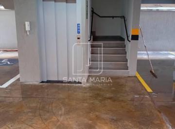Hall De Entrada · Apartamento (tipo - padrao) 3 dormitórios/suite, cozinha planejada, elevador, em condomínio fechado